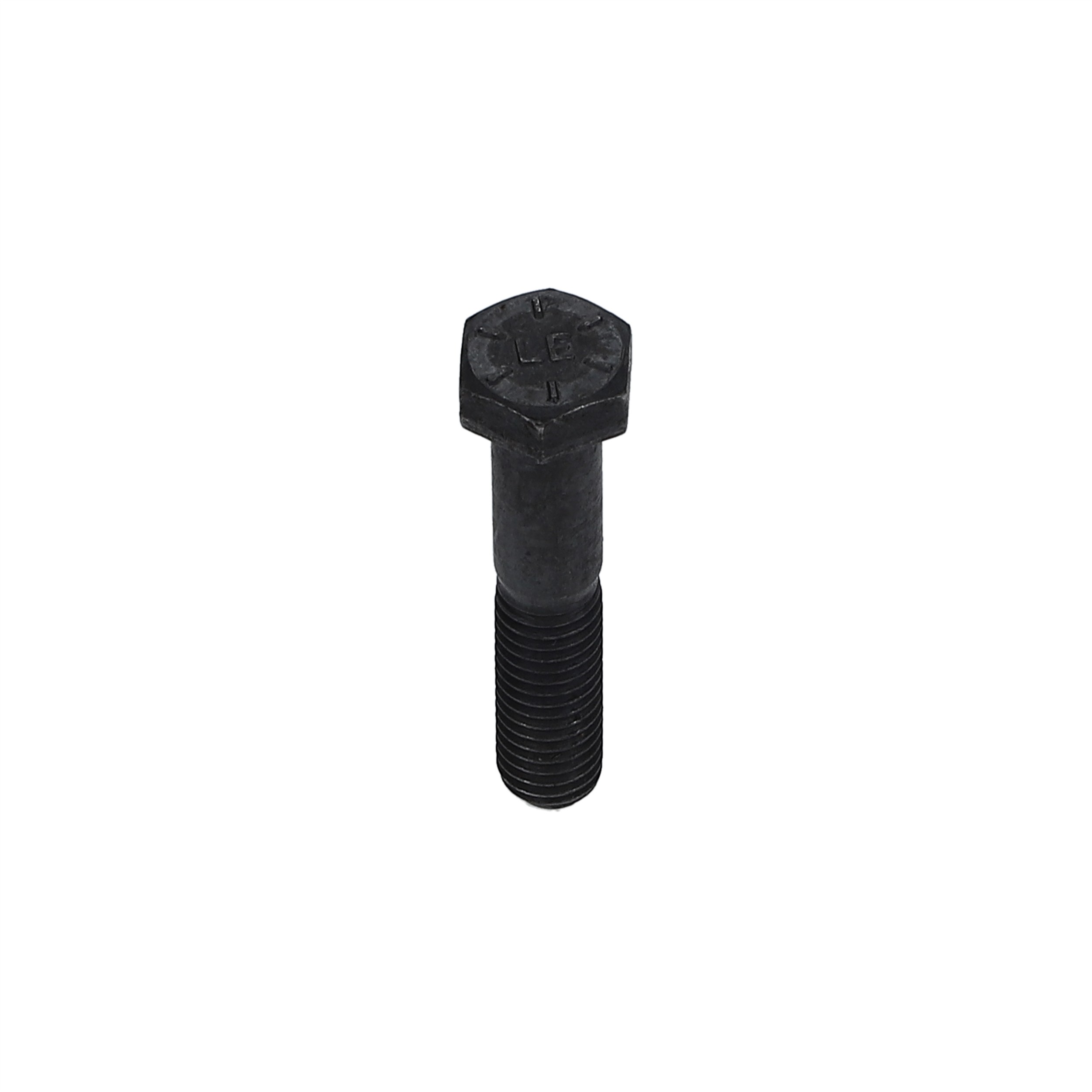 GM Genuine Parts Differential Carrier Bearing Cap 19405981 - 46